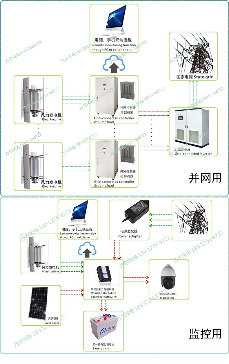 20220111/8a4c7399ce3d96f0d4fcc5b14c47a93e.jpg