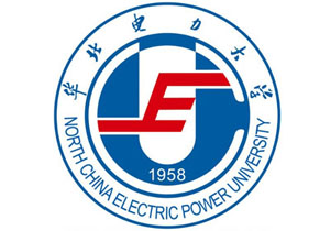 華北電力大學(xué)