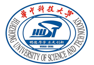 華中科技大學(xué)