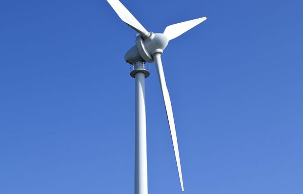 風(fēng)力發(fā)電機(jī)在什么情況下不發(fā)電，該怎么辦？