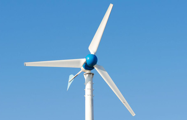 如何購(gòu)買合適的小型風(fēng)力發(fā)電機(jī)？