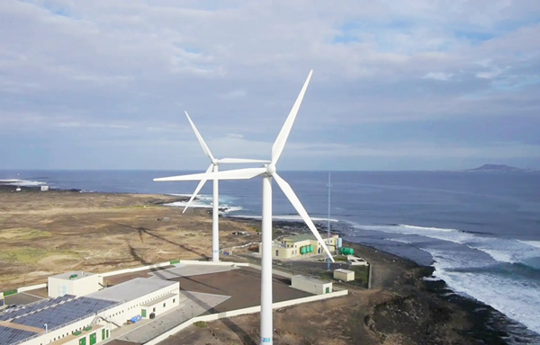 風力發(fā)電機的危害大嗎？是繼續(xù)推廣，還是立即停止？