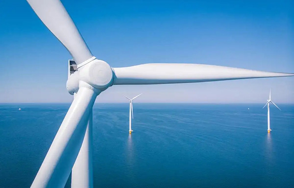 造成風力發(fā)電機磨損的根本原因是什么？