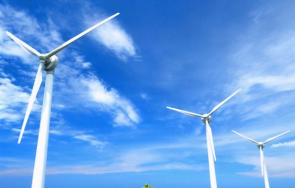 小型風力發(fā)電機需要多大的風？