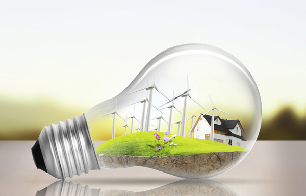 家用風力發(fā)電機值得安裝嗎？