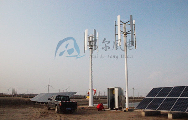在選擇風(fēng)力發(fā)電機(jī)時(shí)，怎樣評(píng)估其成本效益？