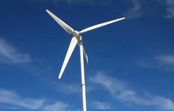 家用風(fēng)力發(fā)電機(jī)劃算嗎？
